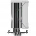 Кулер ID-COOLING FROZN A410 SE ARGB WHITE
